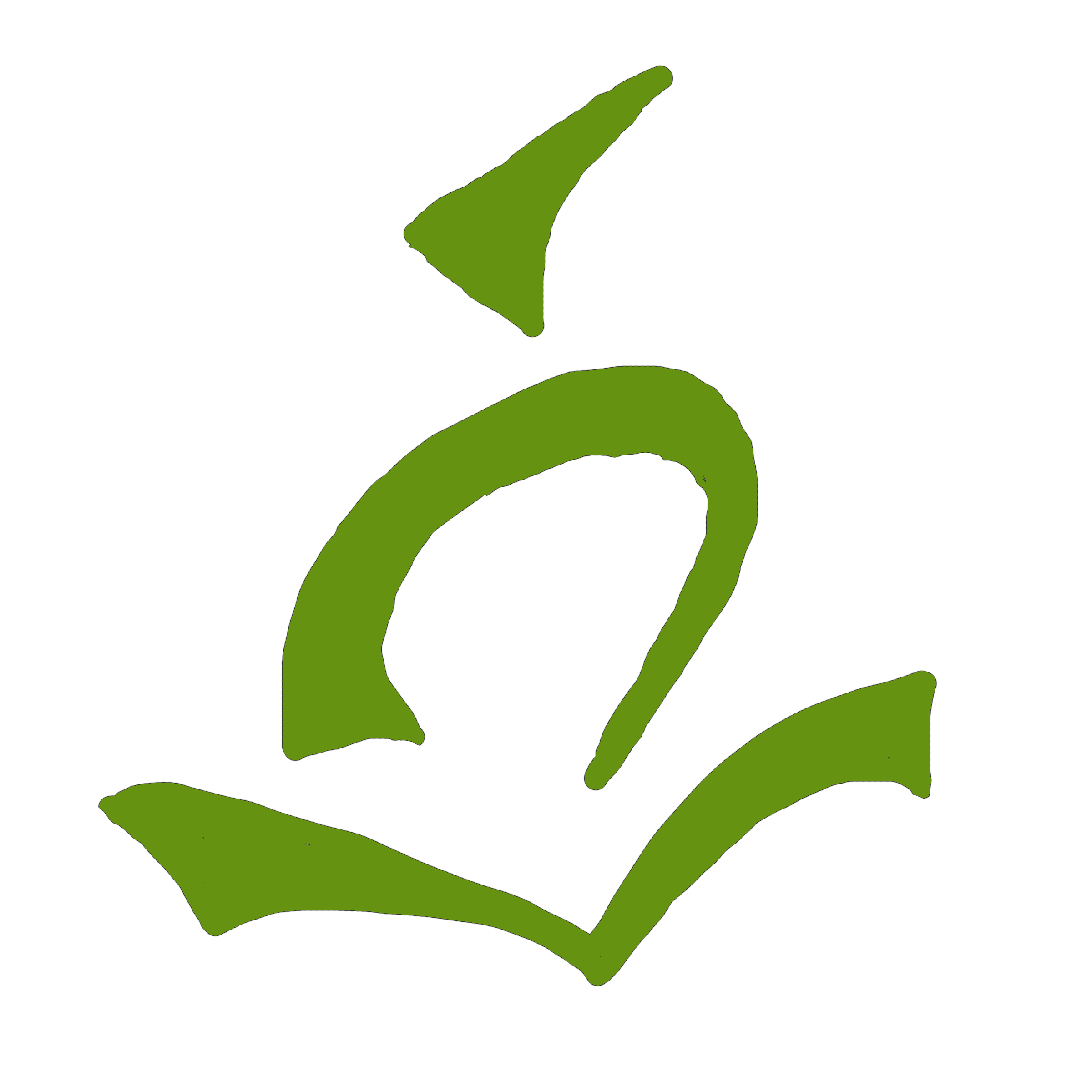 EDF Consulting